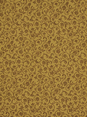 Robert Allen Sempione | Date  Upholstery     - 180653