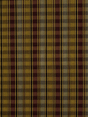 Robert Allen Poblado | Cashew  Upholstery     - 180654