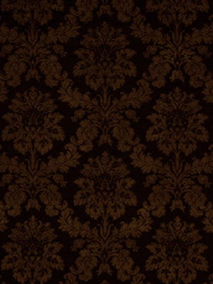 Robert Allen Tannenbaum | Date  Upholstery     - 180657