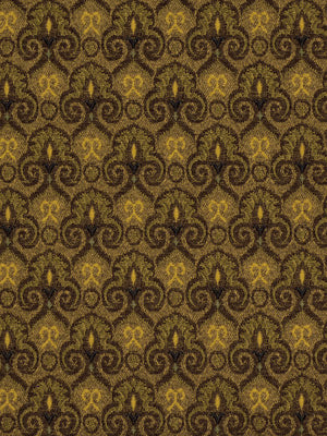 Robert Allen Campora | Cashew  Upholstery     - 180679