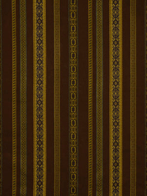 Robert Allen Angiolini | Date  Upholstery     - 180691