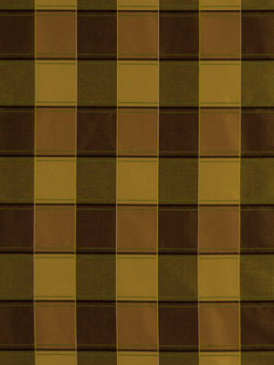 Robert Allen Eyda | Cashew  Upholstery     - 180694