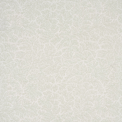 SCHUMACHER  MARK D. SIKES BOUGAINVILLEA PRINTS PRINTS LEAF GREEN   - 180701