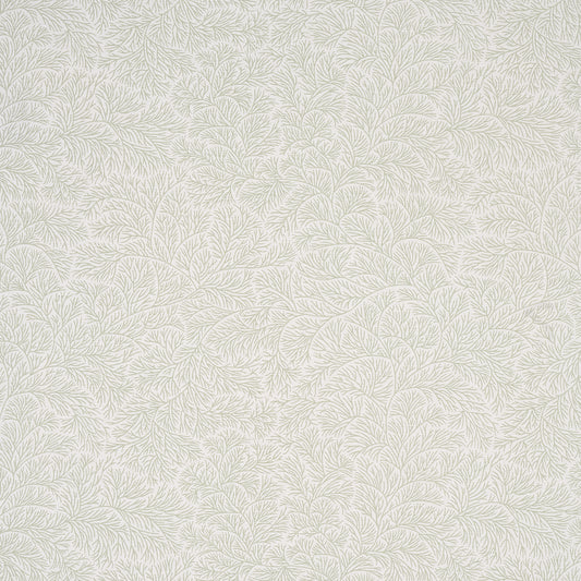 SCHUMACHER  MARK D. SIKES BOUGAINVILLEA PRINTS PRINTS LEAF GREEN   - 180701