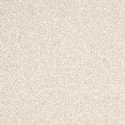 SCHUMACHER  MARK D. SIKES BOUGAINVILLEA PRINTS PRINTS NEUTRAL   - 180702