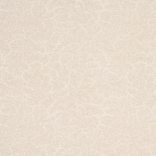 SCHUMACHER  MARK D. SIKES BOUGAINVILLEA PRINTS PRINTS NEUTRAL   - 180702