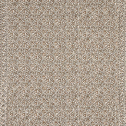 SCHUMACHER  MARK D. SIKES DAISY INDOOR/OUTDOOR PRINTS,HIGH PERFORMANCE,INDOOR/OUTDOOR PRINTS,HIGH PERFORMANCE,INDOOR/OUTDOOR NEUTRAL   - 180712