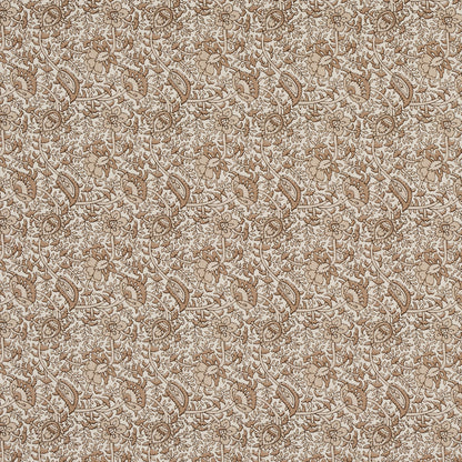 SCHUMACHER  MARK D. SIKES DAISY INDOOR/OUTDOOR PRINTS,HIGH PERFORMANCE,INDOOR/OUTDOOR PRINTS,HIGH PERFORMANCE,INDOOR/OUTDOOR NEUTRAL   - 180712