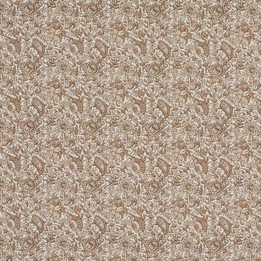 SCHUMACHER  MARK D. SIKES DAISY INDOOR/OUTDOOR PRINTS,HIGH PERFORMANCE,INDOOR/OUTDOOR PRINTS,HIGH PERFORMANCE,INDOOR/OUTDOOR NEUTRAL   - 180712