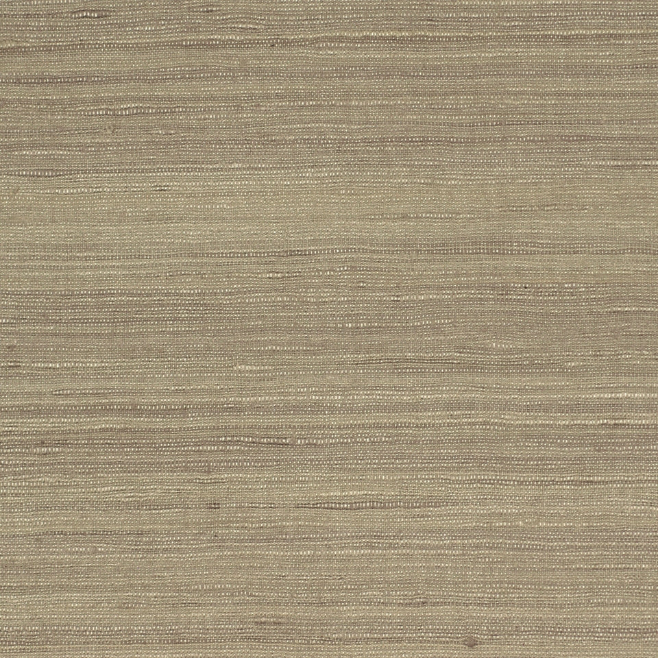 Robert Allen Behnaz | Sterling  Multipurpose     - 180713