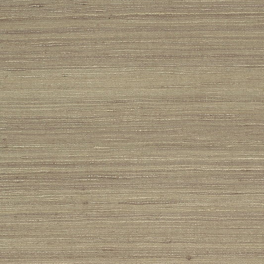 Robert Allen Behnaz | Sterling  Multipurpose     - 180713