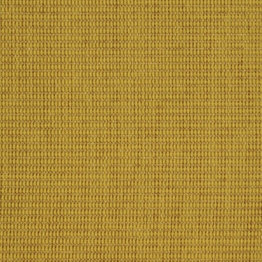 Robert Allen Tarmak | Cashew  Multipurpose     - 180723