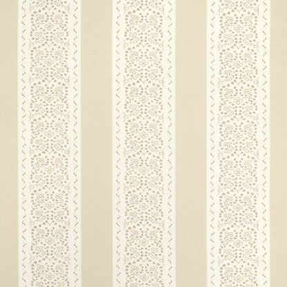 SCHUMACHER  INDOOR/OUTDOOR PRINTS JASMINE INDOOR/OUTDOOR PRINTS,INDOOR/OUTDOOR,HIGH PERFORMANCE PRINTS,INDOOR/OUTDOOR,HIGH PERFORMANCE NEUTRAL   - 180742
