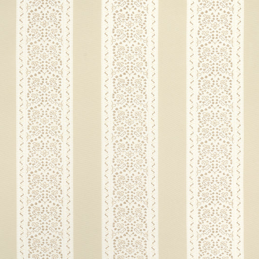 SCHUMACHER  INDOOR/OUTDOOR PRINTS JASMINE INDOOR/OUTDOOR PRINTS,INDOOR/OUTDOOR,HIGH PERFORMANCE PRINTS,INDOOR/OUTDOOR,HIGH PERFORMANCE NEUTRAL   - 180742