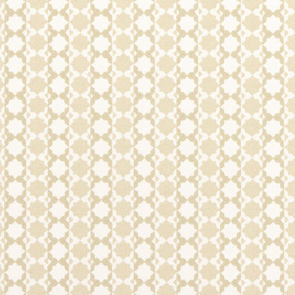 SCHUMACHER  MARK D. SIKES POSY INDOOR/OUTDOOR PRINTS,HIGH PERFORMANCE,INDOOR/OUTDOOR PRINTS,HIGH PERFORMANCE,INDOOR/OUTDOOR NEUTRAL   - 180752