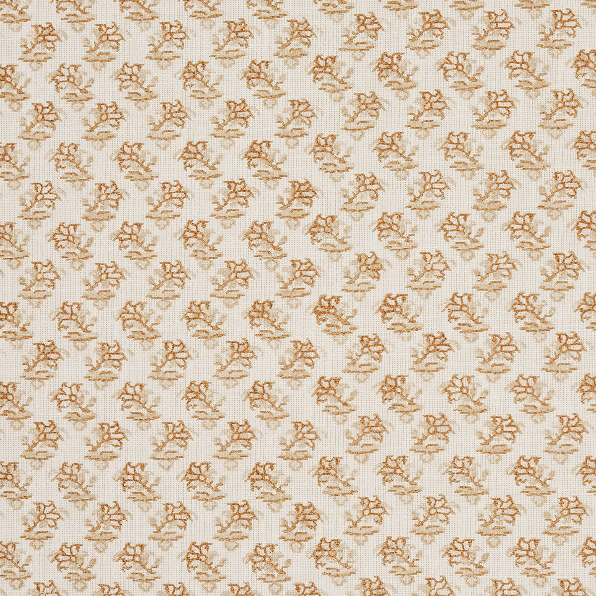 SCHUMACHER  MARK D. SIKES OLEANDER INDOOR/OUTDOOR PRINTS,HIGH PERFORMANCE,INDOOR/OUTDOOR PRINTS,HIGH PERFORMANCE,INDOOR/OUTDOOR NEUTRAL   - 180762