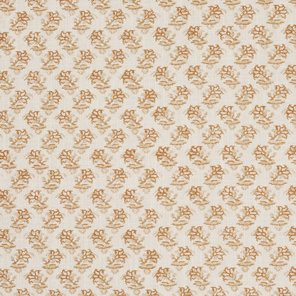 SCHUMACHER  MARK D. SIKES OLEANDER INDOOR/OUTDOOR PRINTS,HIGH PERFORMANCE,INDOOR/OUTDOOR PRINTS,HIGH PERFORMANCE,INDOOR/OUTDOOR NEUTRAL   - 180762