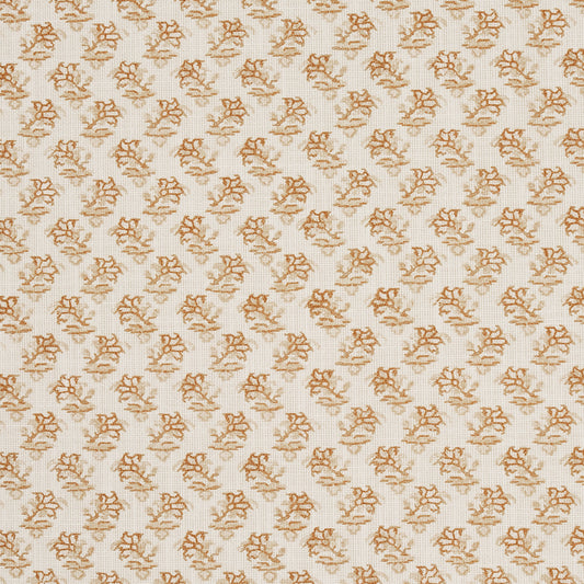 SCHUMACHER  MARK D. SIKES OLEANDER INDOOR/OUTDOOR PRINTS,HIGH PERFORMANCE,INDOOR/OUTDOOR PRINTS,HIGH PERFORMANCE,INDOOR/OUTDOOR NEUTRAL   - 180762