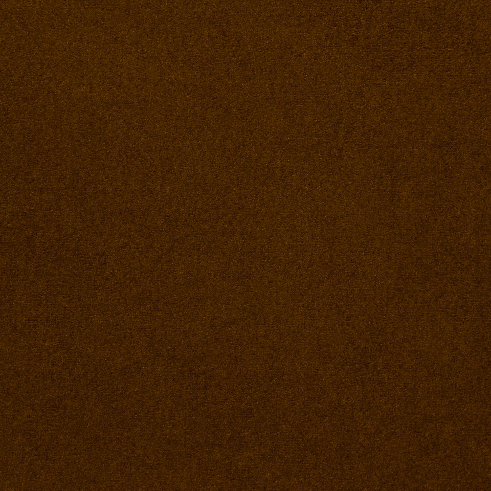 Robert Allen Soothing | Cinnamon  Multipurpose     - 180807