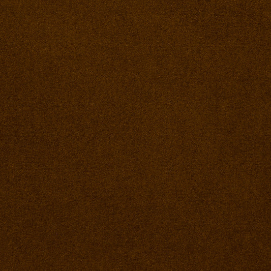 Robert Allen Soothing | Cinnamon  Multipurpose     - 180807