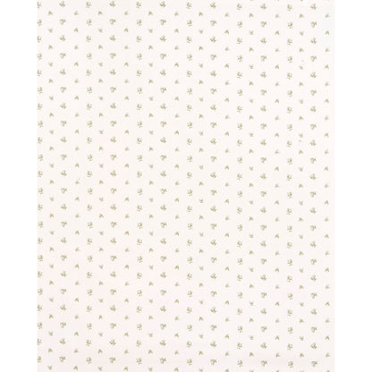 SCHUMACHER  NEW OLD-FASHIONED MARGIE FLORAL   Gris   - 180842