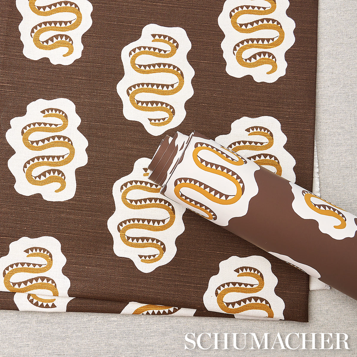 SCHUMACHER  REGINE ELSA   Amber   - 180860