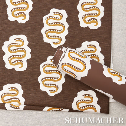 SCHUMACHER  REGINE ELSA   Amber   - 180860