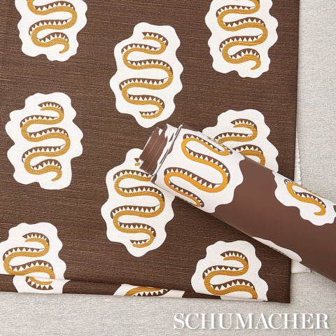 SCHUMACHER  REGINE ELSA   Amber   - 180860