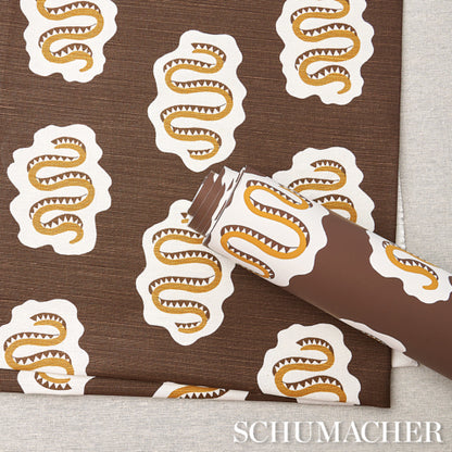 SCHUMACHER  REGINE ELSA   Amber   - 180860