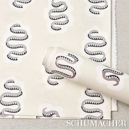 SCHUMACHER  REGINE ELSA   Sandstone   - 180861