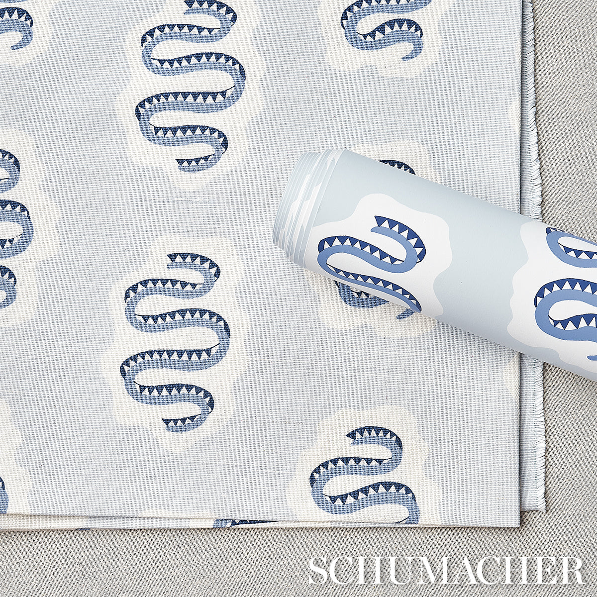 SCHUMACHER  REGINE ELSA   Moonstone   - 180862