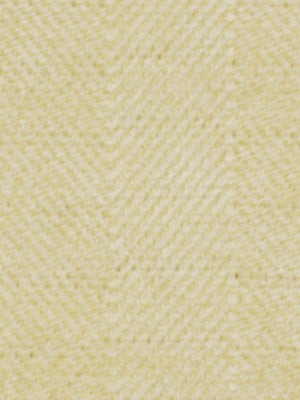 Robert Allen @ Home Sweater | Pearl  Upholstery     - 180888