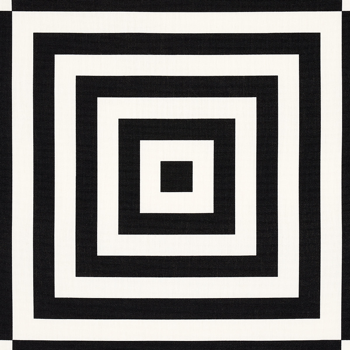 SCHUMACHER  SWING TIME INDOOR/OUTDOOR ROXBURY INDOOR/OUTDOOR PRINTS,HIGH PERFORMANCE,INDOOR/OUTDOOR PRINTS,HIGH PERFORMANCE,INDOOR/OUTDOOR BLACK   - 180921