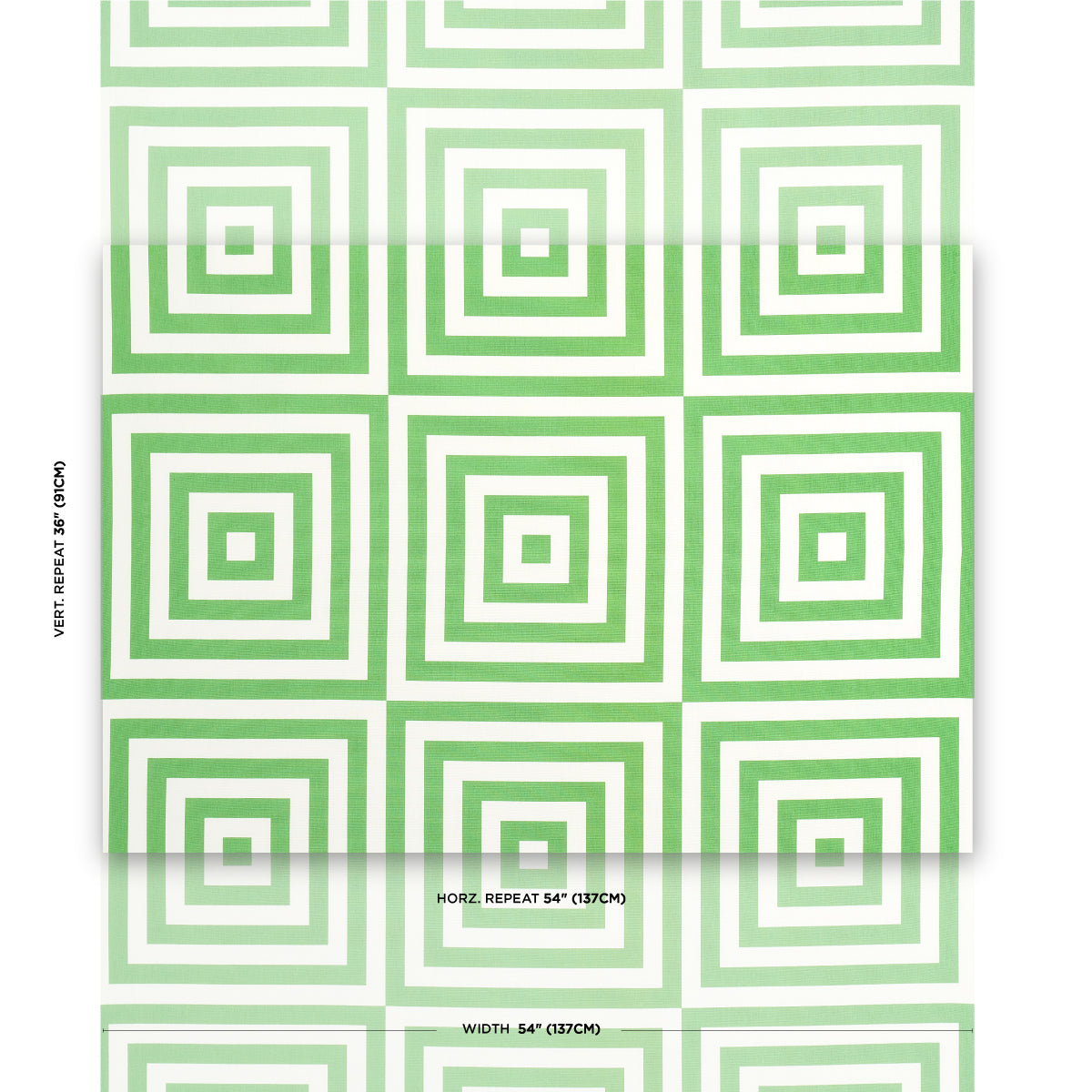 SCHUMACHER  SWING TIME INDOOR/OUTDOOR ROXBURY INDOOR/OUTDOOR PRINTS,HIGH PERFORMANCE,INDOOR/OUTDOOR PRINTS,HIGH PERFORMANCE,INDOOR/OUTDOOR LEAF   - 180922