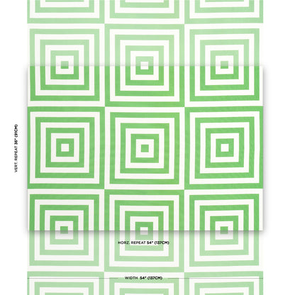 SCHUMACHER  SWING TIME INDOOR/OUTDOOR ROXBURY INDOOR/OUTDOOR PRINTS,HIGH PERFORMANCE,INDOOR/OUTDOOR PRINTS,HIGH PERFORMANCE,INDOOR/OUTDOOR LEAF   - 180922