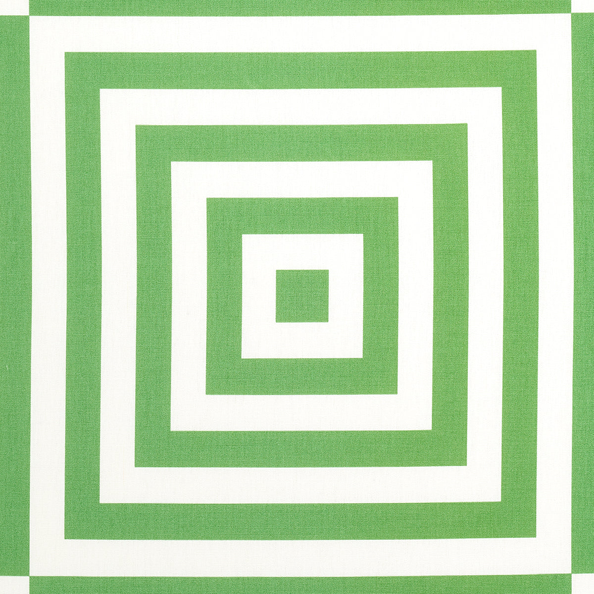 SCHUMACHER  SWING TIME INDOOR/OUTDOOR ROXBURY INDOOR/OUTDOOR PRINTS,HIGH PERFORMANCE,INDOOR/OUTDOOR PRINTS,HIGH PERFORMANCE,INDOOR/OUTDOOR LEAF   - 180922