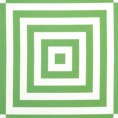 SCHUMACHER  SWING TIME INDOOR/OUTDOOR ROXBURY INDOOR/OUTDOOR PRINTS,HIGH PERFORMANCE,INDOOR/OUTDOOR PRINTS,HIGH PERFORMANCE,INDOOR/OUTDOOR LEAF   - 180922