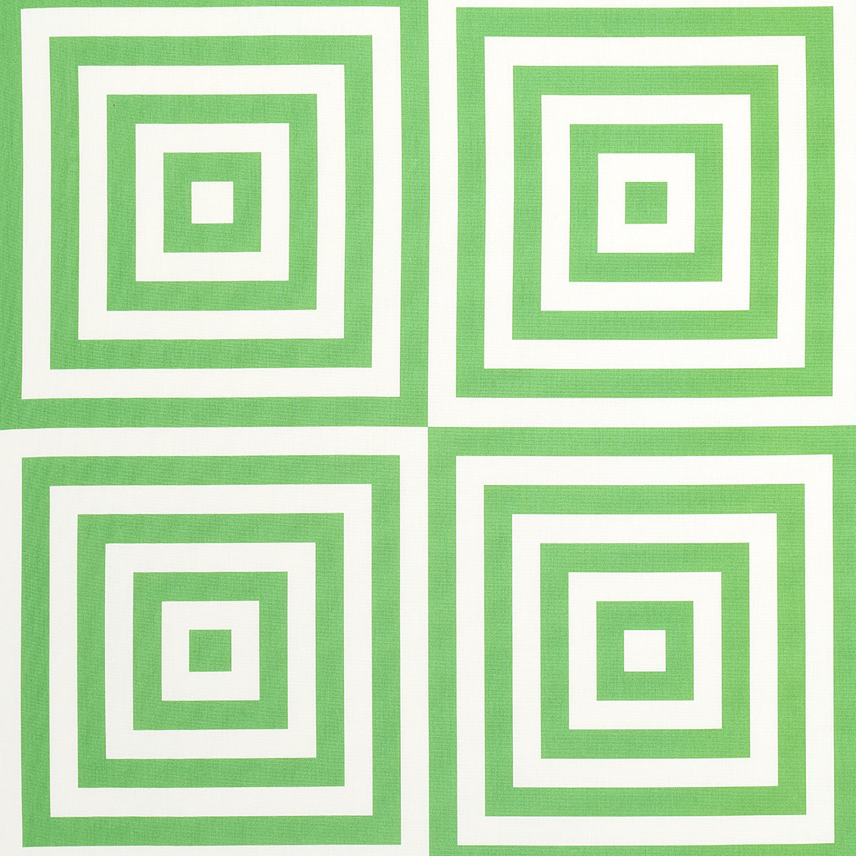 SCHUMACHER  SWING TIME INDOOR/OUTDOOR ROXBURY INDOOR/OUTDOOR PRINTS,HIGH PERFORMANCE,INDOOR/OUTDOOR PRINTS,HIGH PERFORMANCE,INDOOR/OUTDOOR LEAF   - 180922