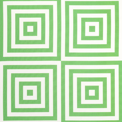 SCHUMACHER  SWING TIME INDOOR/OUTDOOR ROXBURY INDOOR/OUTDOOR PRINTS,HIGH PERFORMANCE,INDOOR/OUTDOOR PRINTS,HIGH PERFORMANCE,INDOOR/OUTDOOR LEAF   - 180922