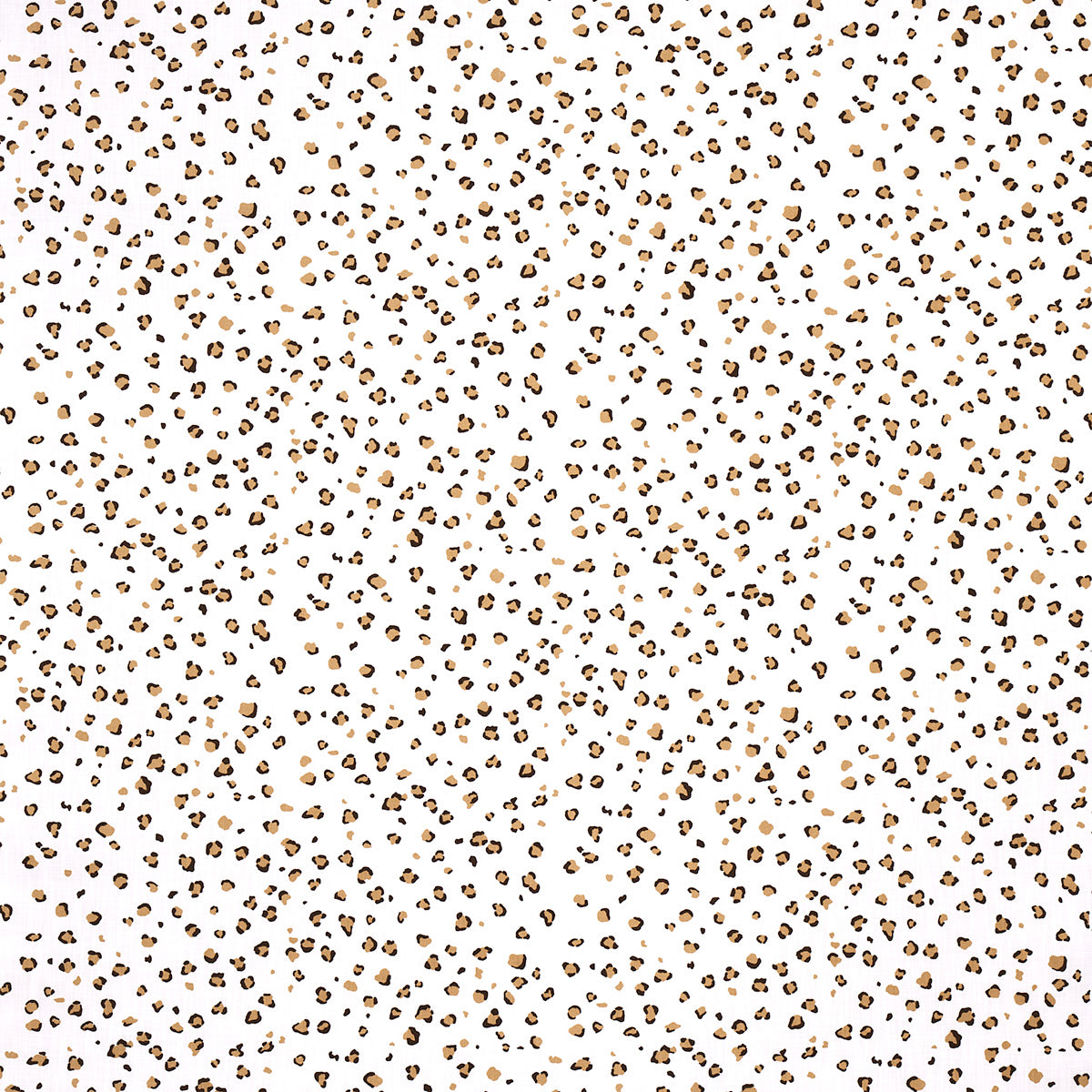 SCHUMACHER  CRISTINA BUCKLEY WILD AT HEART INDOOR/ OUTDOOR PRINTS,HIGH PERFORMANCE,INDOOR/OUTDOOR PRINTS,HIGH PERFORMANCE,INDOOR/OUTDOOR SAFARI   - 180940