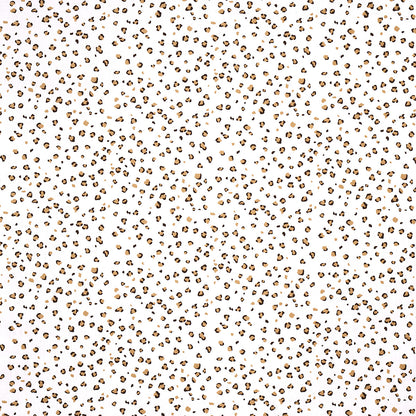 SCHUMACHER  CRISTINA BUCKLEY WILD AT HEART INDOOR/ OUTDOOR PRINTS,HIGH PERFORMANCE,INDOOR/OUTDOOR PRINTS,HIGH PERFORMANCE,INDOOR/OUTDOOR SAFARI   - 180940