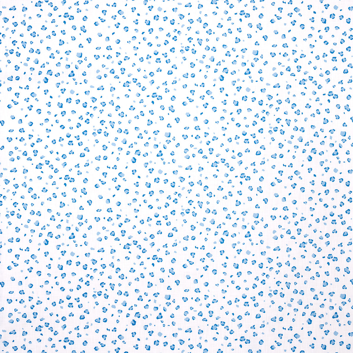 SCHUMACHER  CRISTINA BUCKLEY WILD AT HEART INDOOR/ OUTDOOR PRINTS,HIGH PERFORMANCE,INDOOR/OUTDOOR PRINTS,HIGH PERFORMANCE,INDOOR/OUTDOOR INDIGO   - 180941