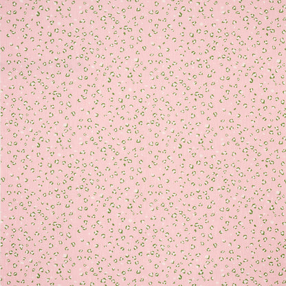 SCHUMACHER  CRISTINA BUCKLEY WILD AT HEART INDOOR/ OUTDOOR PRINTS,HIGH PERFORMANCE,INDOOR/OUTDOOR PRINTS,HIGH PERFORMANCE,INDOOR/OUTDOOR PINK   - 180942