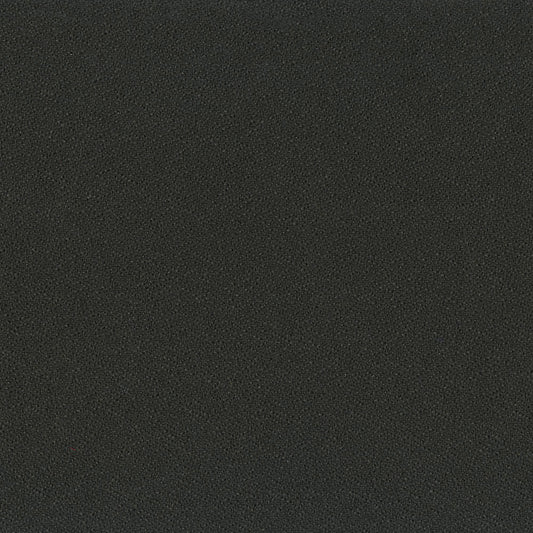 NICHOLASJOHN INC NJ-Performance Marilyn Truffle Solid,Texture   Fabric - NJ25-1111