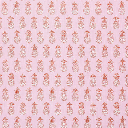 SCHUMACHER  ISOLA INDOOR/OUTDOOR PI??A COVE INDOOR/OUTDOOR PRINTS,INDOOR/OUTDOOR PRINTS,INDOOR/OUTDOOR FLAMINGO   - 181021