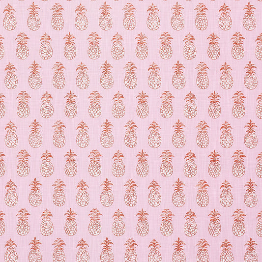 SCHUMACHER  ISOLA INDOOR/OUTDOOR PI??A COVE INDOOR/OUTDOOR PRINTS,INDOOR/OUTDOOR PRINTS,INDOOR/OUTDOOR FLAMINGO   - 181021