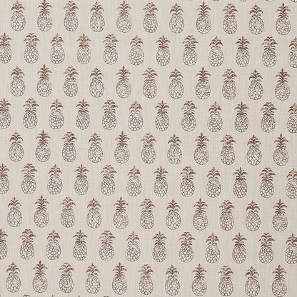 SCHUMACHER  ISOLA INDOOR/OUTDOOR PI??A COVE INDOOR/OUTDOOR PRINTS,INDOOR/OUTDOOR PRINTS,INDOOR/OUTDOOR COCONUT   - 181022