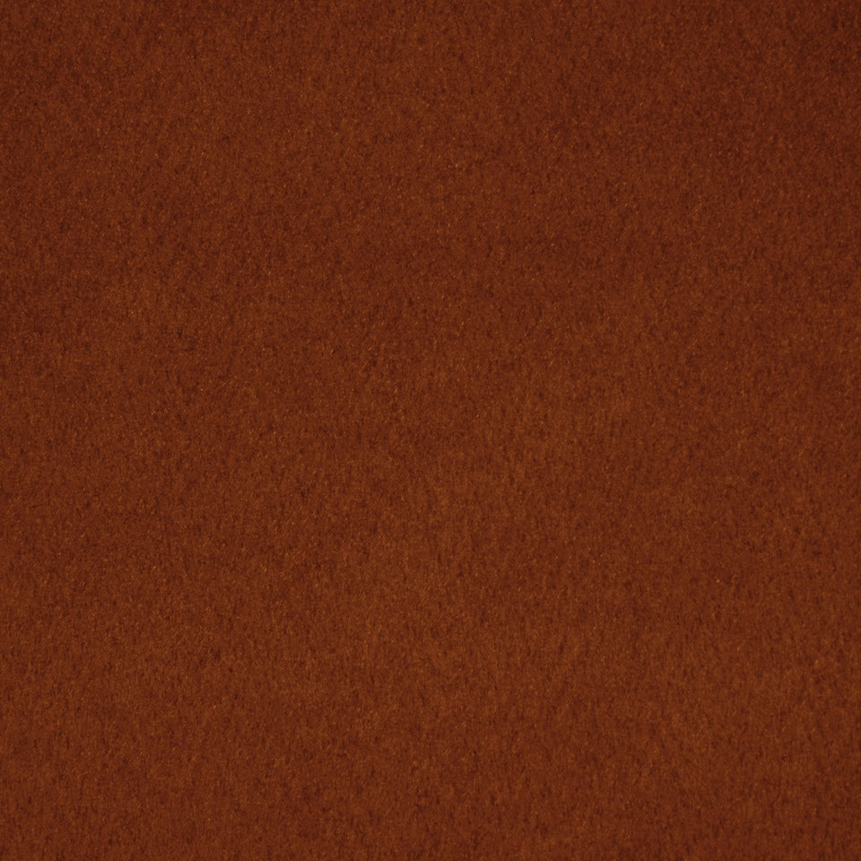 Robert Allen Soft Hand | Chili  Multipurpose     - 181067