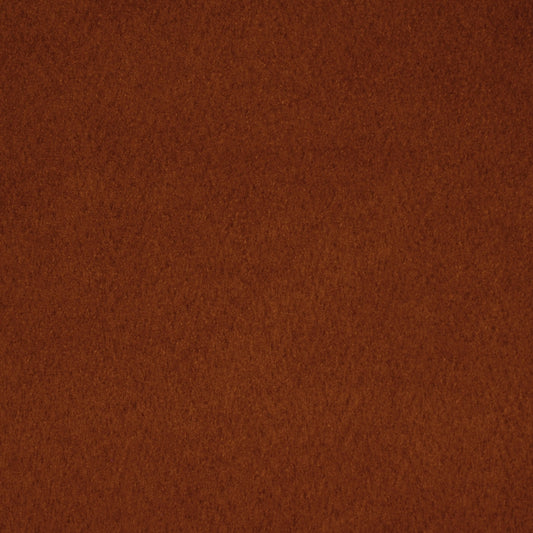 Robert Allen Soft Hand | Chili  Multipurpose     - 181067