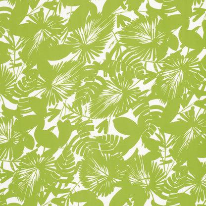 SCHUMACHER  TRINA TURK PALISADES PALM INDOOR/OUTDOOR   Fern   - 181071